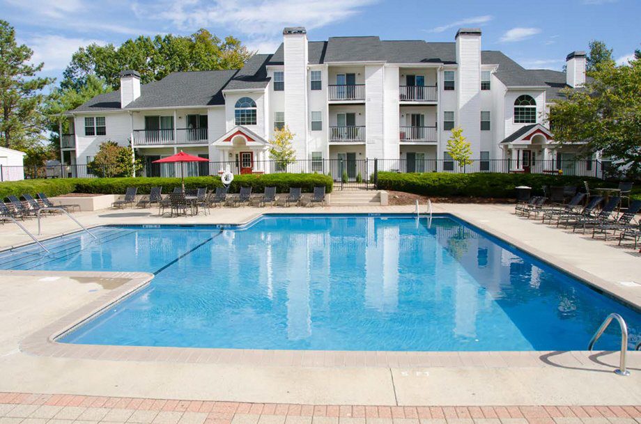 Furnished Apartments in Middletown Furnished Apartments in Middletown