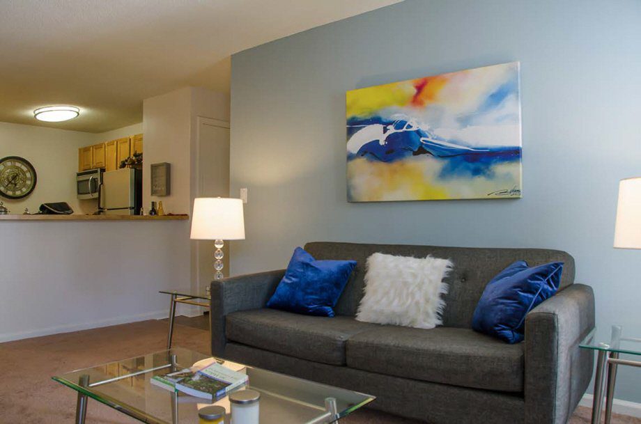 convenient access to all the major highways convenient access to all the major highways