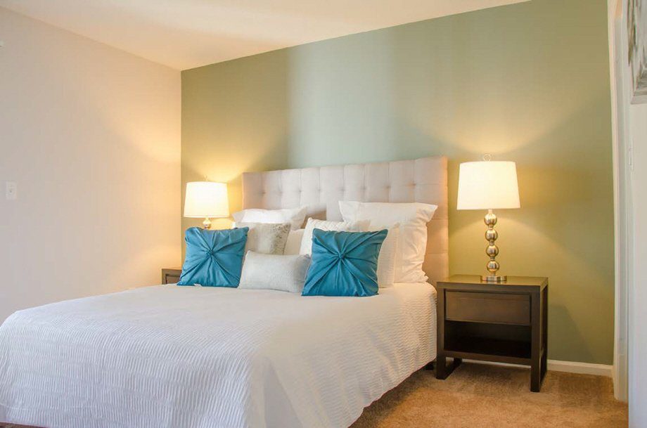 flexibility that suits your needs flexibility that suits your needs