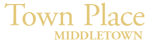 logo-town-place-middletown-townplace-edit