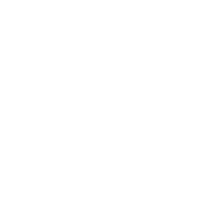 town-walk-hamden-adatt