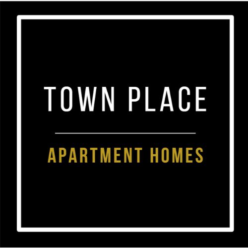 grandcentr_67aa6b763a8cc5237191739225478